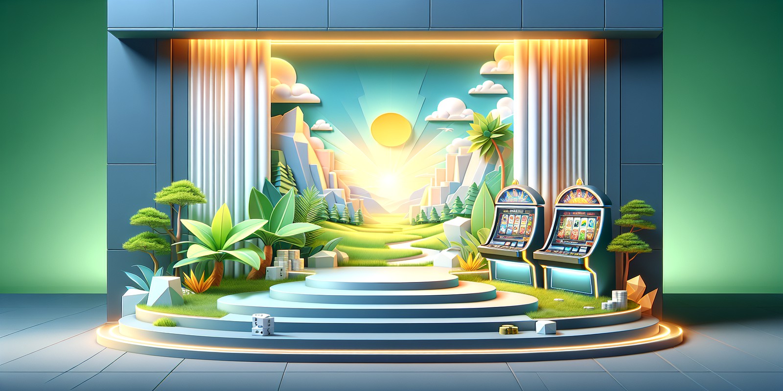 Aha Games Free Download: Unlock Exciting Slot Adventures 2025 - Slot Strategy Guide for Indian | RubyPlay