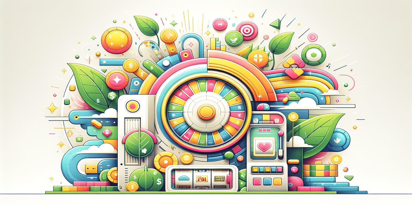 All Online Casinos 2025: Your Guide to the Best Slot Games - RubyPlay Guide for Pakistan Players