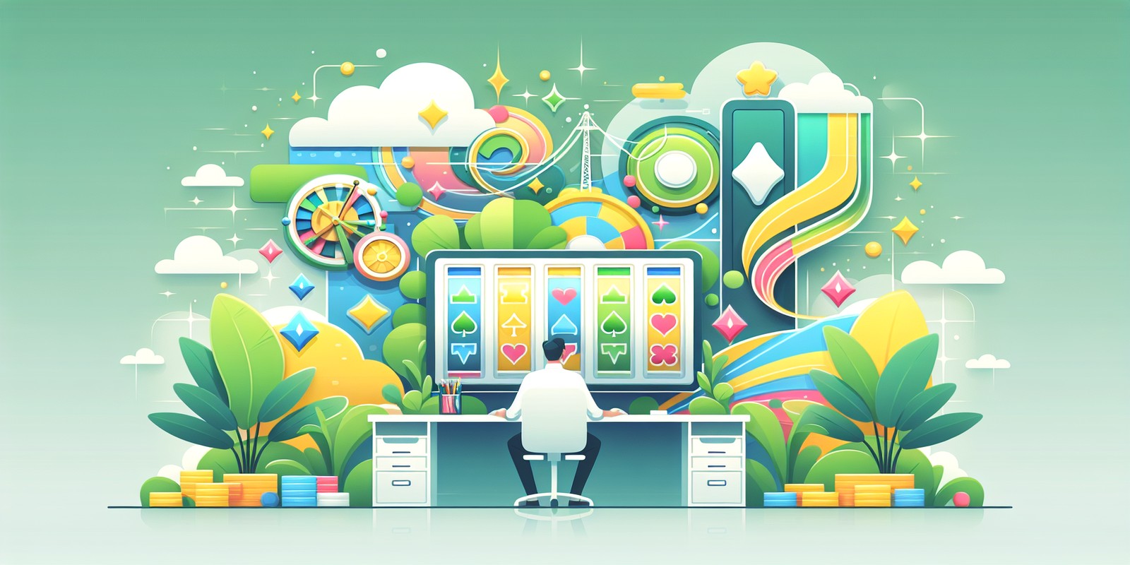 Best Strategies for Pakistan Users 2025 - RubyPlay Guide for Pakistan Players