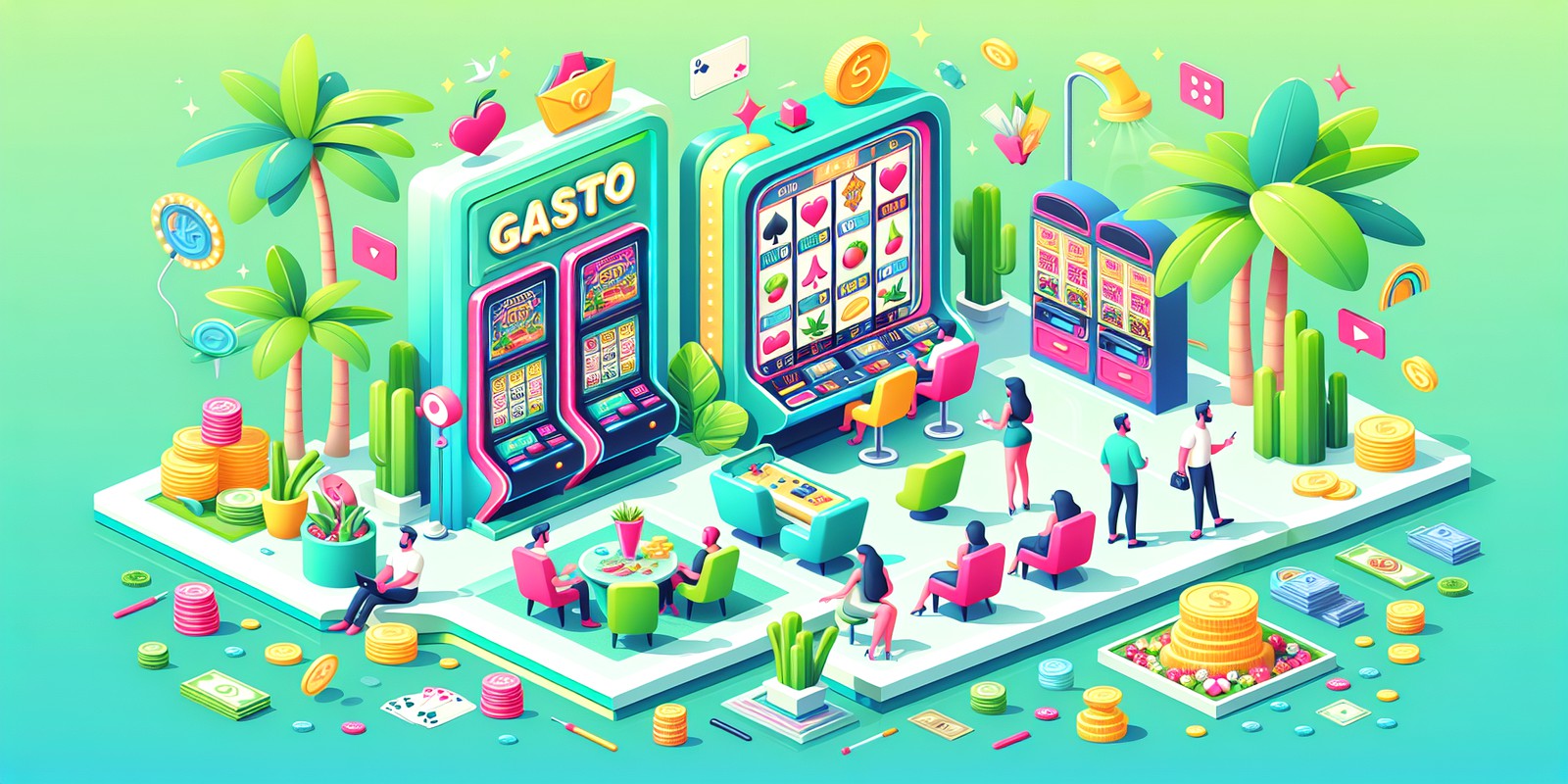 Buffalo Slots: Winning Strategies Guide for Pakistani Players - RubyPlay