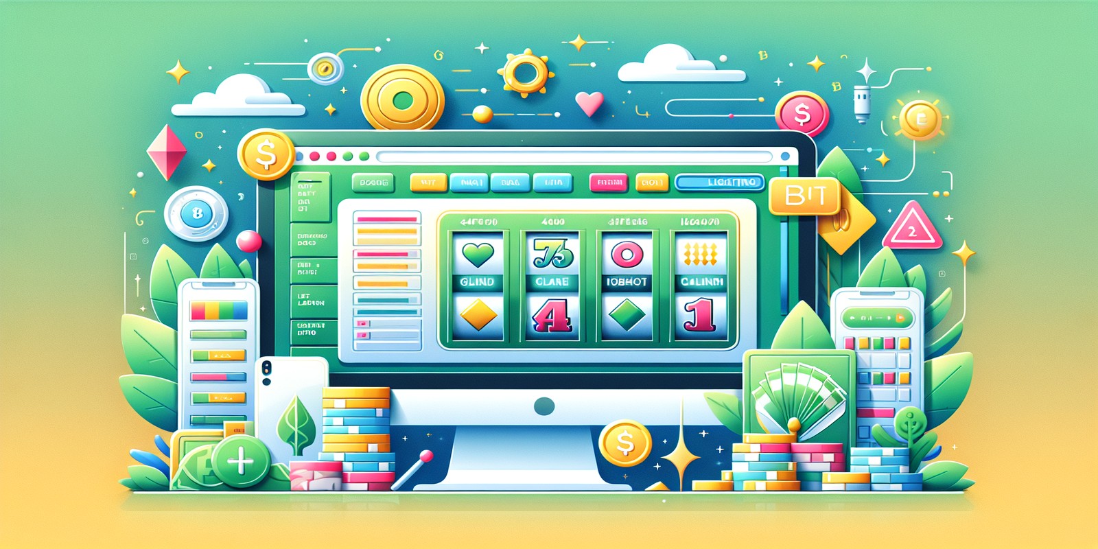 Free download of Aha Games for Indian slot enthusiasts at RubyPlay.