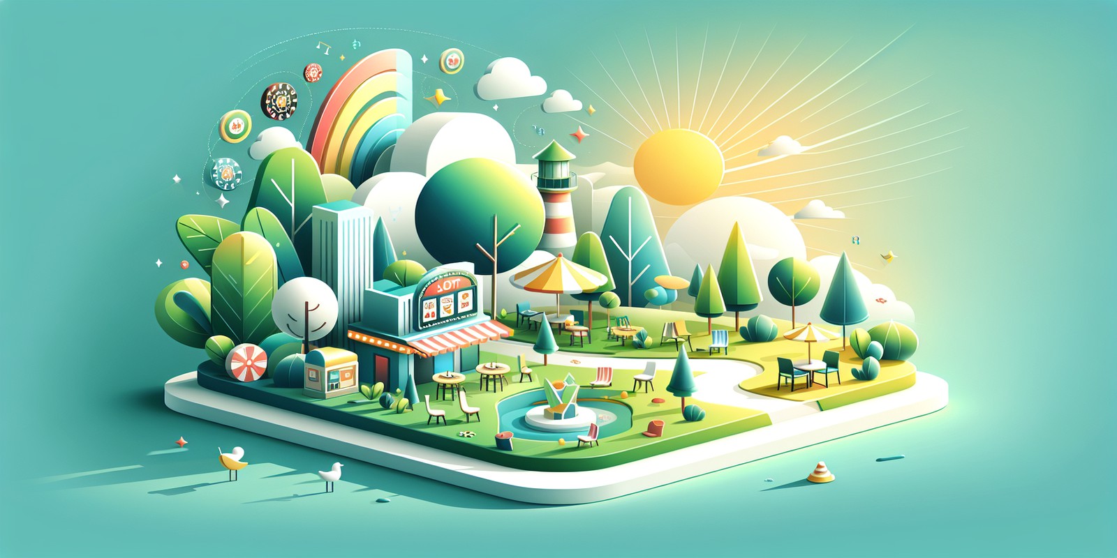 Discover Jeff Allen's Beast Games: The Ultimate Slot Experience 2025 - Slot Strategy Guide for Indian | RubyPlay