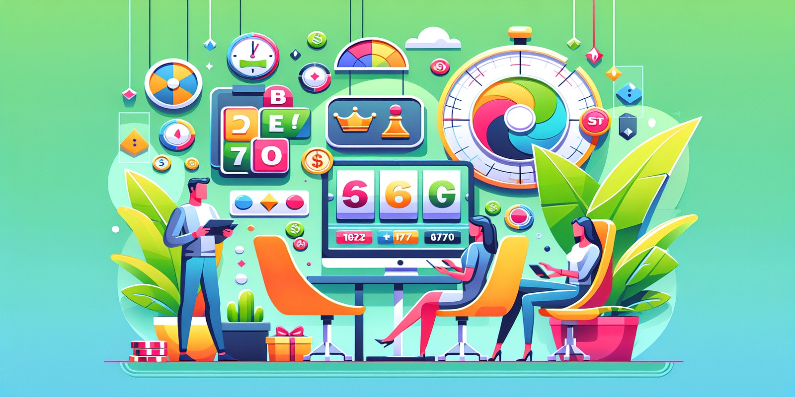 Discover Jeff Allen's Beast Games: The Ultimate Slots Experience 2025 - A guide for Pakistan Players at RubyPlay.