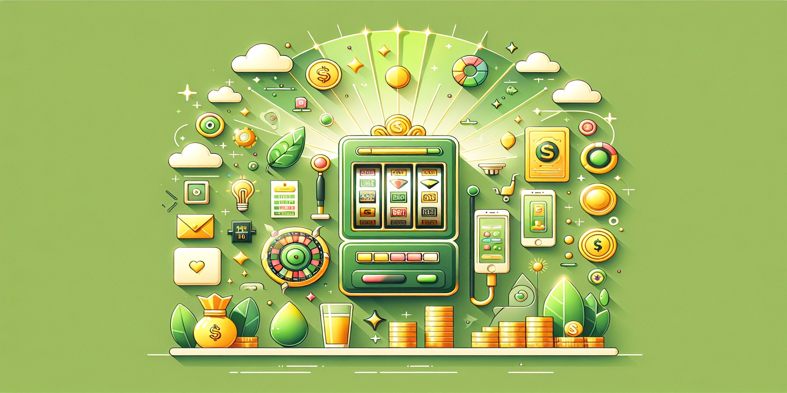 Discover Jeff Allen's Beast Games: A guide to top slot picks for Pakistan players at RubyPlay.