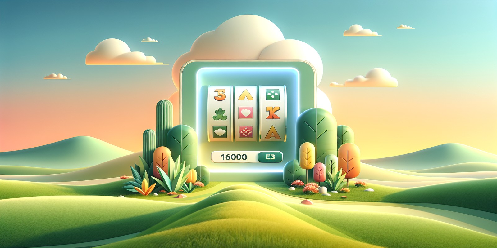 Discover the Top 50 USA Online Casinos for Slot Enthusiasts - RubyPlay Guide for Pakistani Players