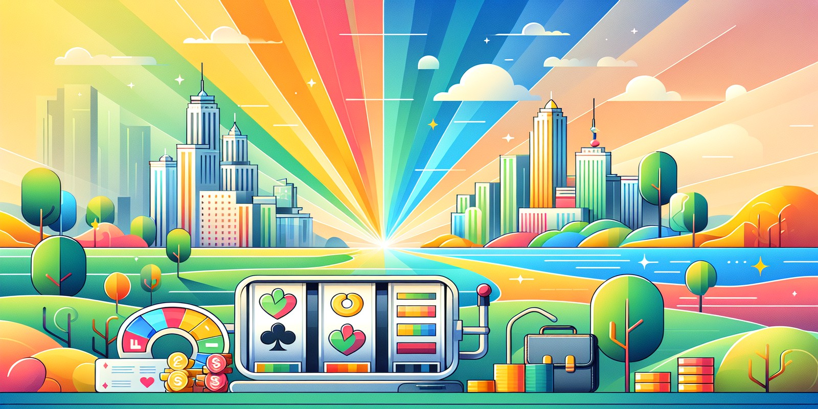 Download Aha Games for Free: Unlock Slot Thrills in 2025! - Slot Strategy Guide for Indian | RubyPlay