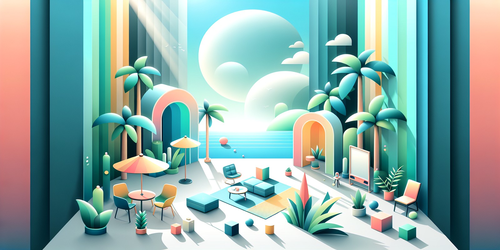 Download Aha Games for Free: Ultimate Guide for RubyPlay Players