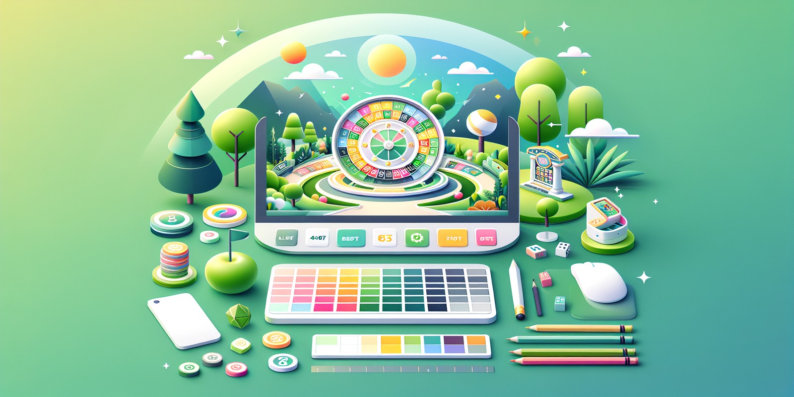 Download guide for www777 Games Live: Experience thrilling slots in Pakistan on RubyPlay.