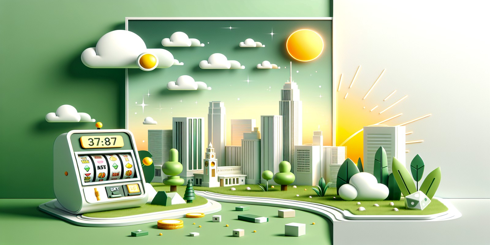 Cover image for RubyPlay Guide to Downloading www777 Games Live for Online Slots