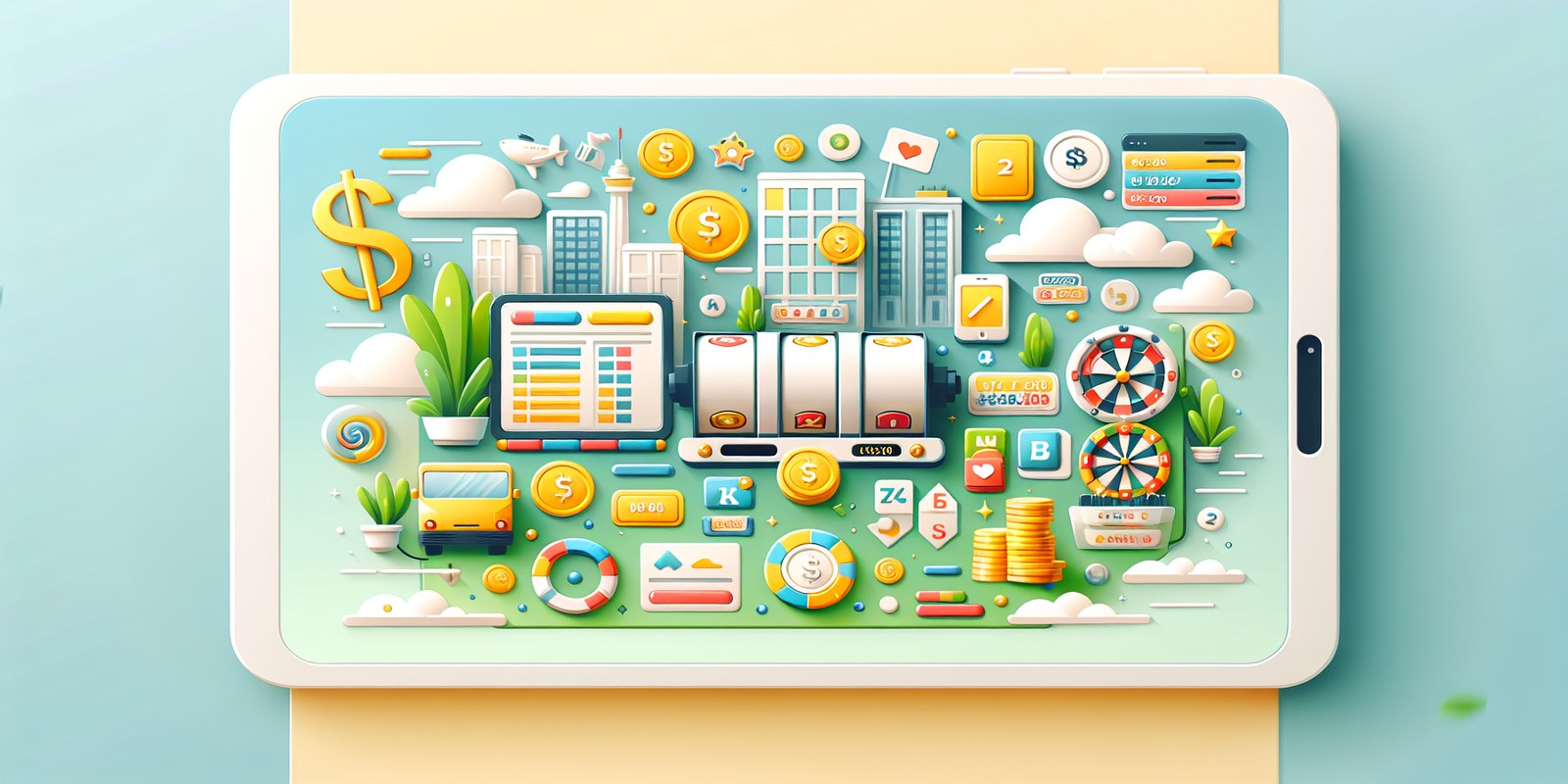 Download the RubyPlay app for an ultimate slot experience - Guide for Pakistani players.