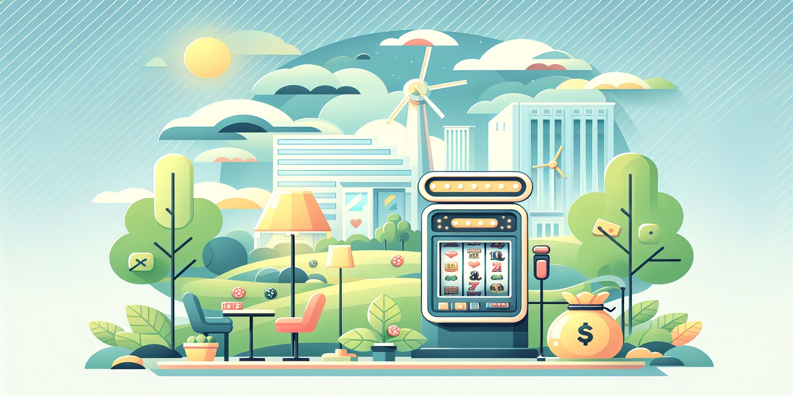 Download www777 Games Now: Your Ultimate 2025 Guide for Pakistani Players - Gaming Guide Guide for Indian | RubyPlay