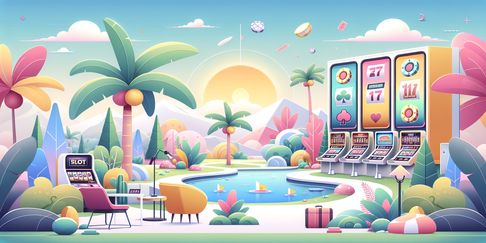 Guide for easy 3 Patti cash withdrawals in Pakistan by RubyPlay.