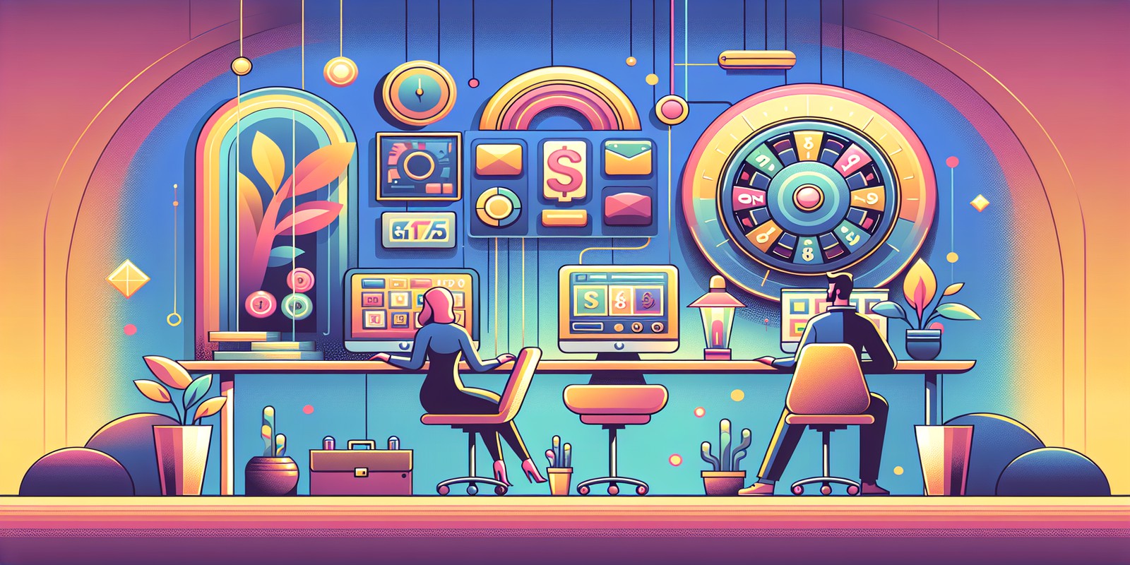 Explore Exciting Tragaterras at RubyPlay - Guide for Pakistani Players