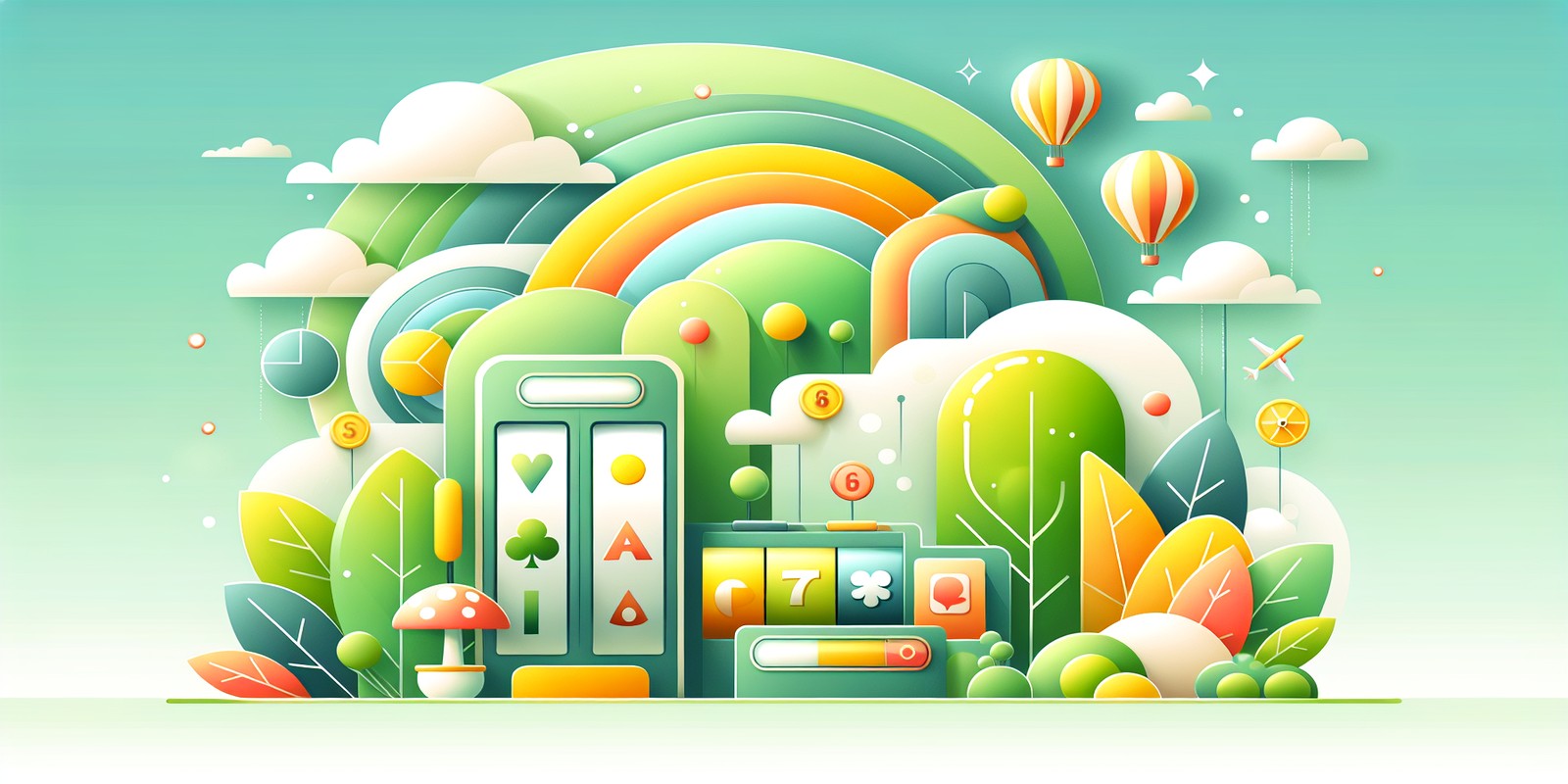 Explore the Best Online Casinos for Slot Games in 2025 - RubyPlay Guide for Pakistani players.