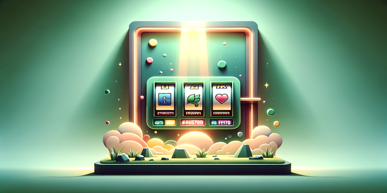 Exploring Alle Online Casinos: Top Slot Games for Global Players 2025 - Guide for Pakistan Players by RubyPlay