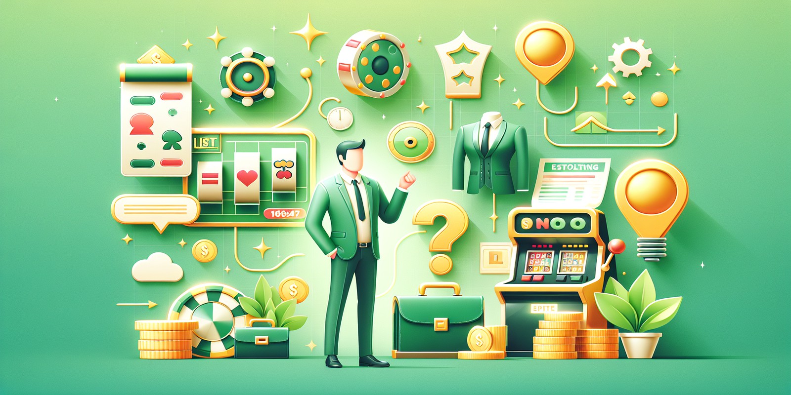 Jeff Allen's Beast Games: Unleashing the Ultimate Slot Thrill in 2025 - Slot Strategy Guide for Indian | RubyPlay