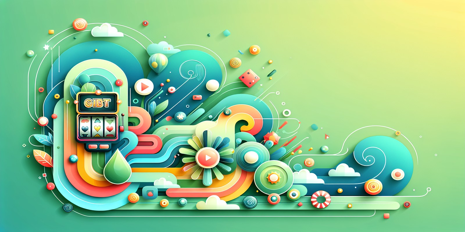 Mastering 3 Patti Cash Withdrawal in Pakistan - A RubyPlay guide for Pakistani players