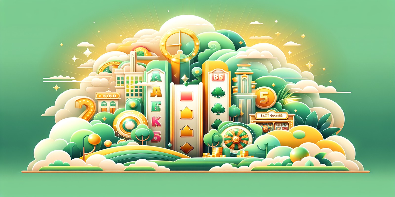 Navigating Pak 68 Login: Your Gateway to Slot Gaming in 2025 - Slot Strategy Guide for Indian | RubyPlay