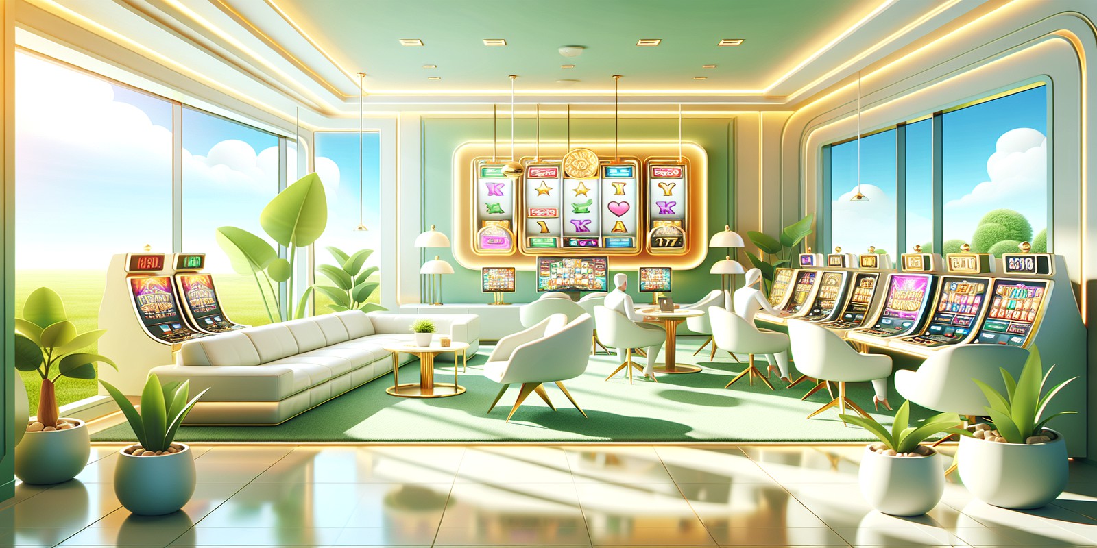 Pak 68 Login Guide for 2025 - Winning Slot Strategies from RubyPlay