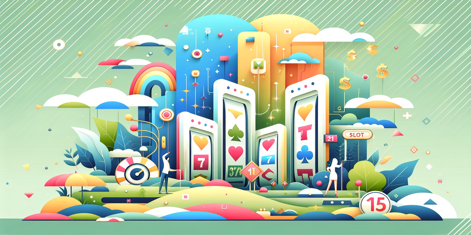 Jeff Allen Beast Games - Engaging gameplay offered by RubyPlay in Pakistan.