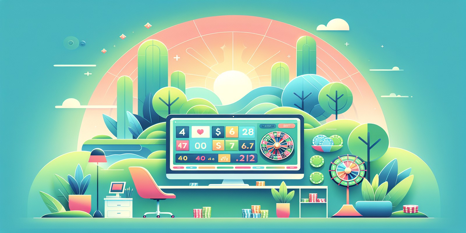 Unleash Your Inner Champion: Explore Jeff Allen's Beast Games at RubyPlay - A guide for Pakistani players