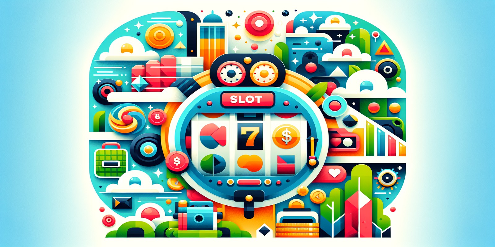 Guide to Jeff Allen's Beast Games Strategies for Pakistani Players at RubyPlay