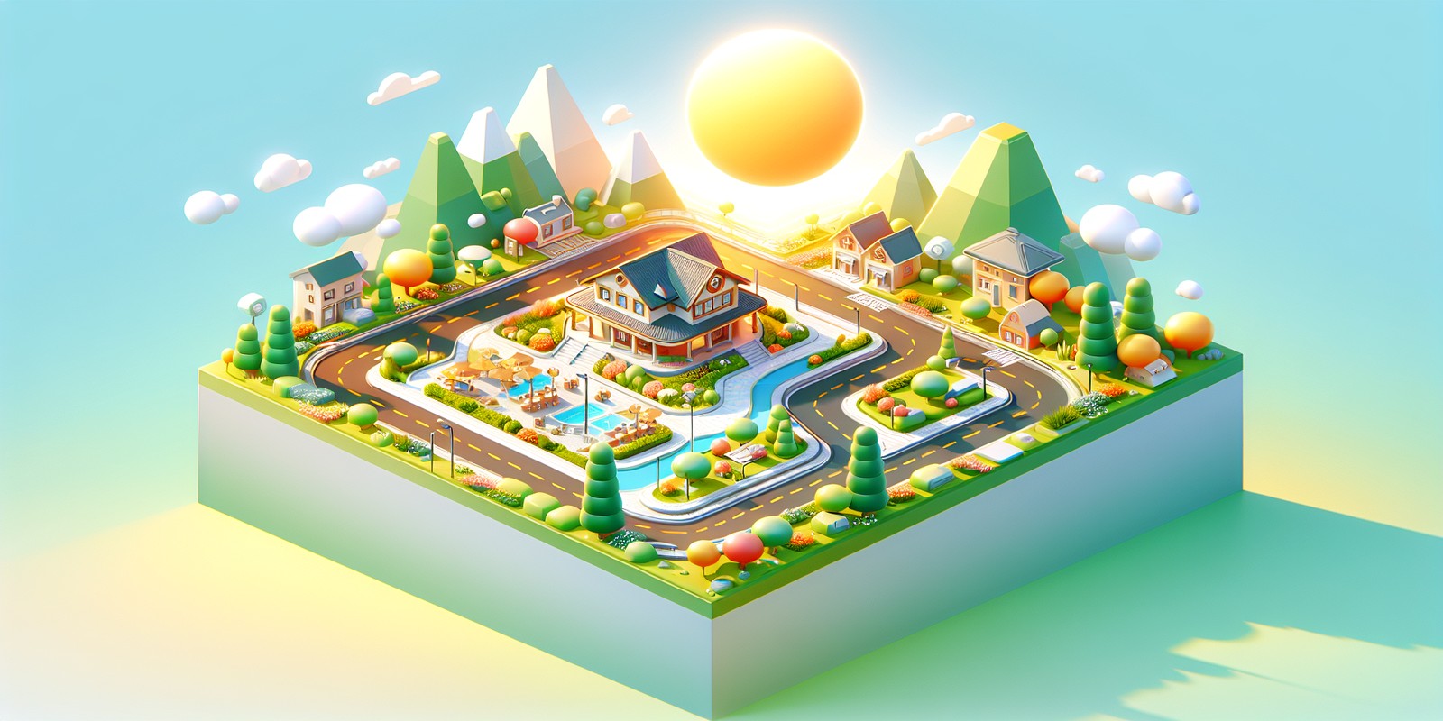 Unleashing the Beast: Mastering Jeff Allen Slot Games in 2025 - Slot Strategy Guide for Indian | RubyPlay