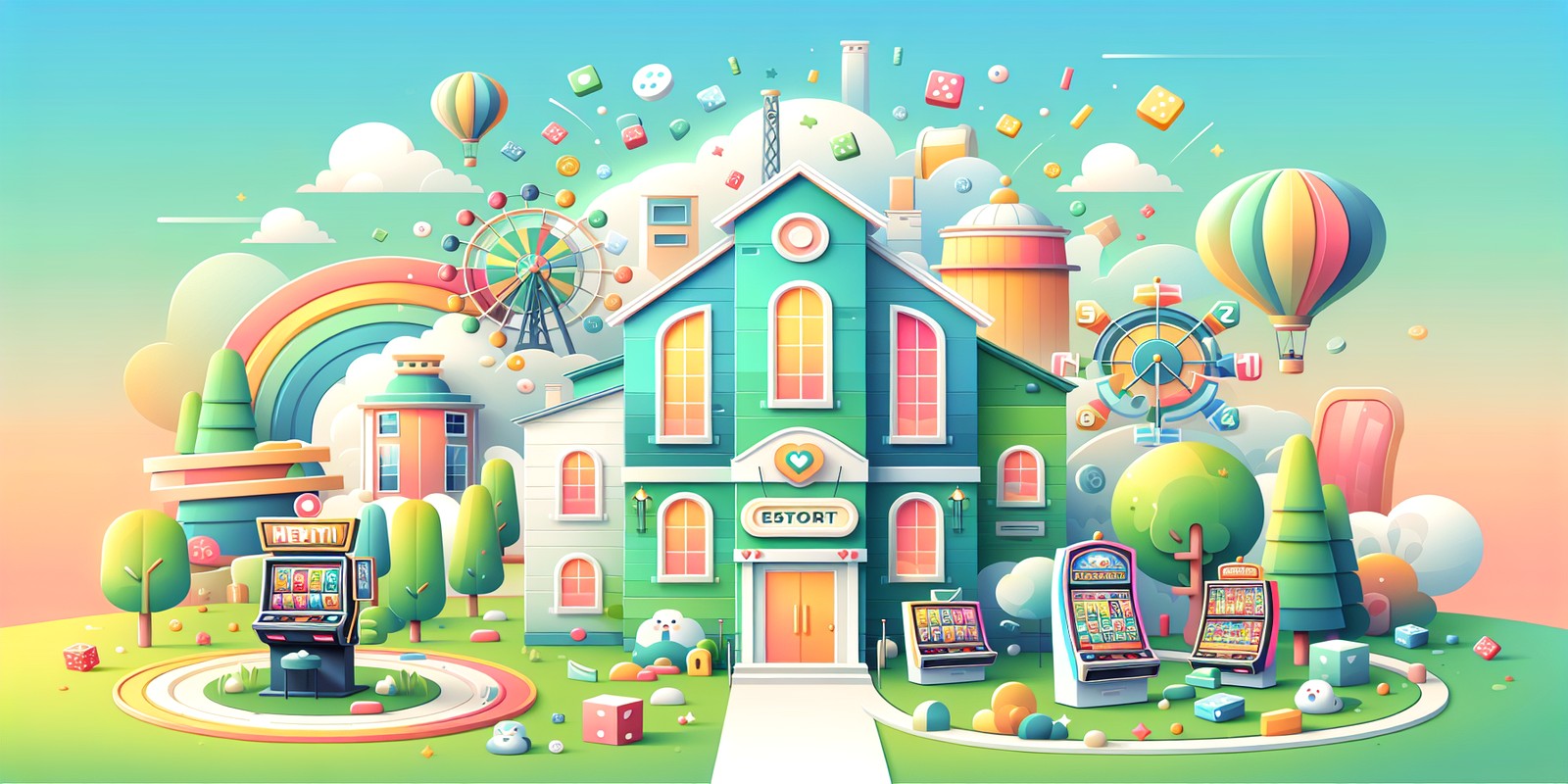 Unlock Big Wins: Top Online Slot Strategies for 2025 - RubyPlay Guide for Pakistan Players