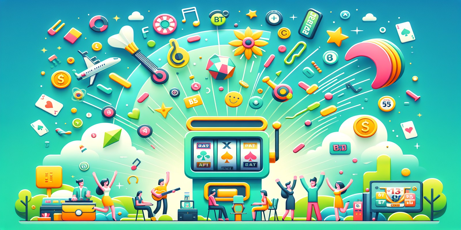 Unlock Big Wins: Top Tragamonedas Online Strategies with RubyPlay Guide for Pakistani Players