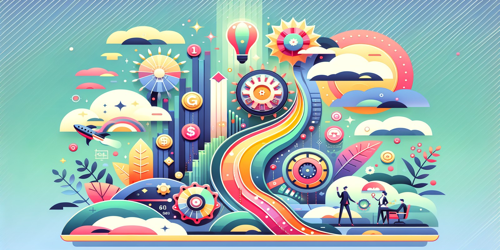 Unlock Fun: A Complete Guide to Free Aha Games Download 2025 - Gaming Guide Guide for Indian | RubyPlay