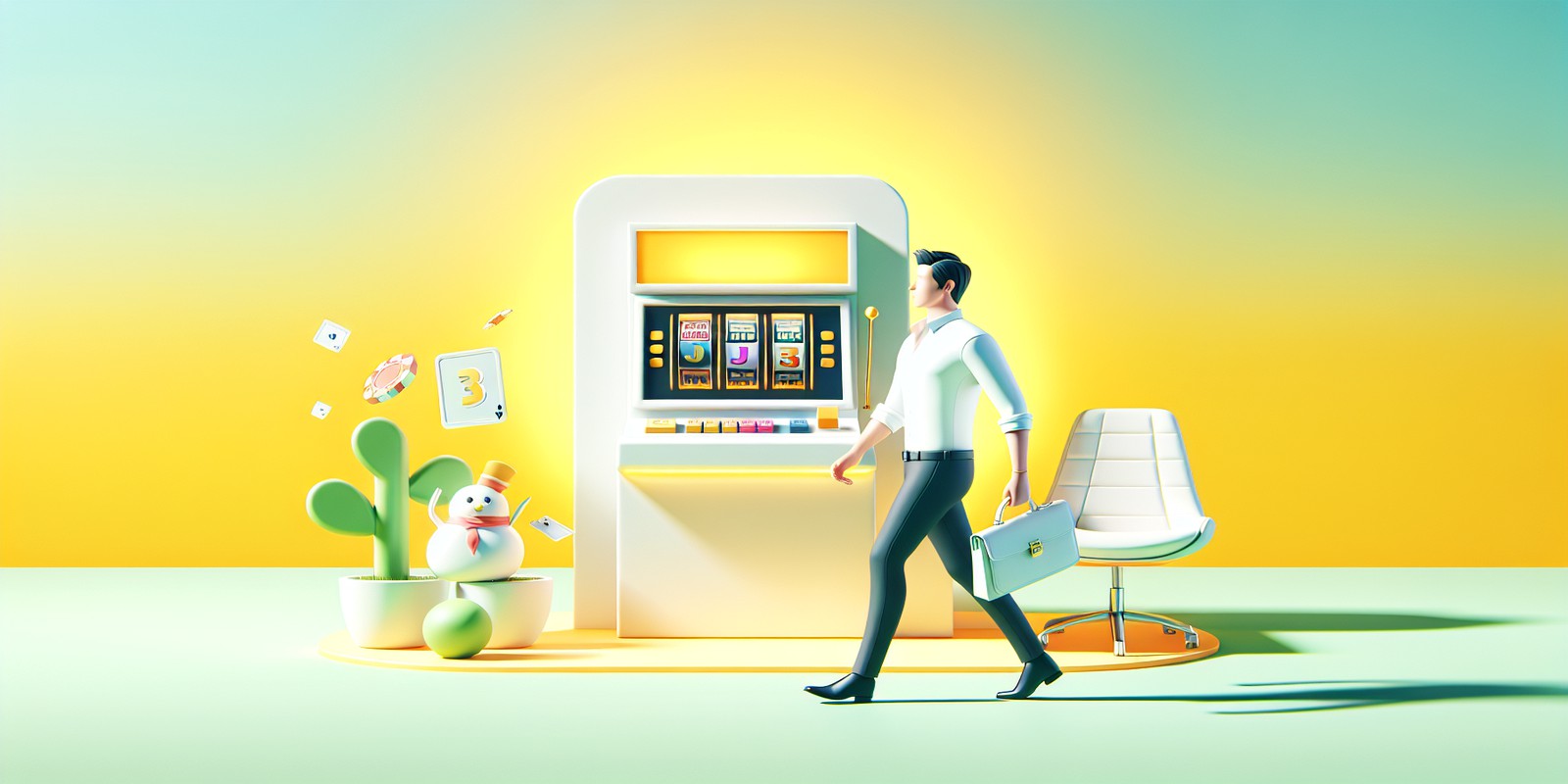 Unlock the Green Dot: Casino Payment Methods for 2025 Success - Gaming Guide Guide for Indian | RubyPlay