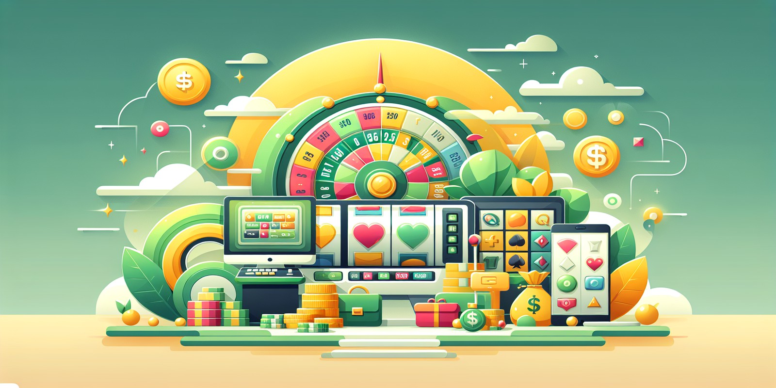 Unlocking 3 Patti Cash Withdrawals: Your 2025 Guide for Pakistani Players - RubyPlay's essential guide.