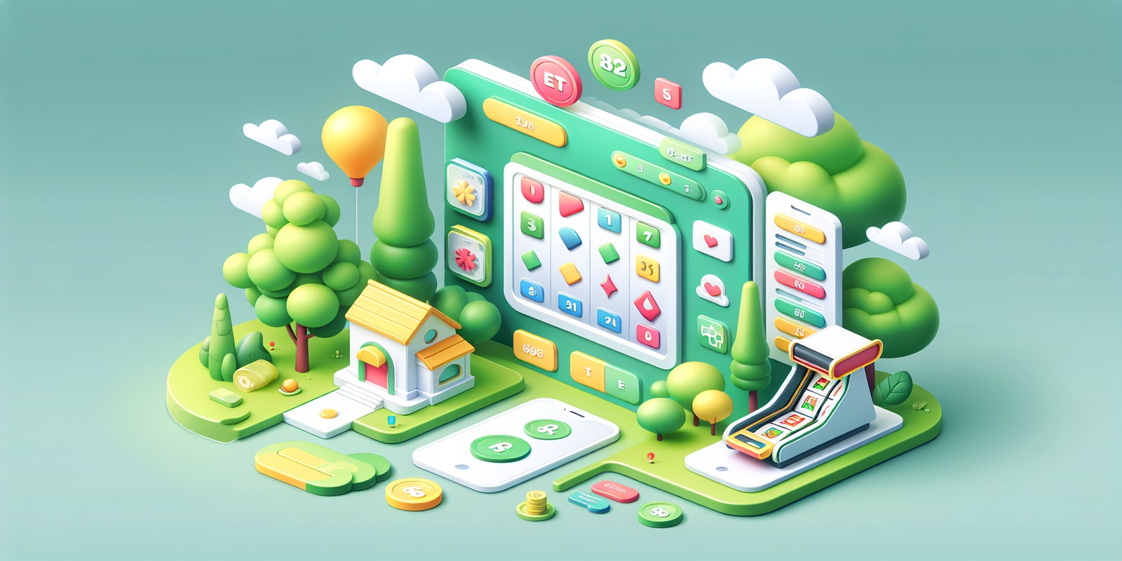 Unlocking All Online Casinos: Your Guide to Global Slot Gaming in 2025 - Slot Strategy Guide for Indian | RubyPlay