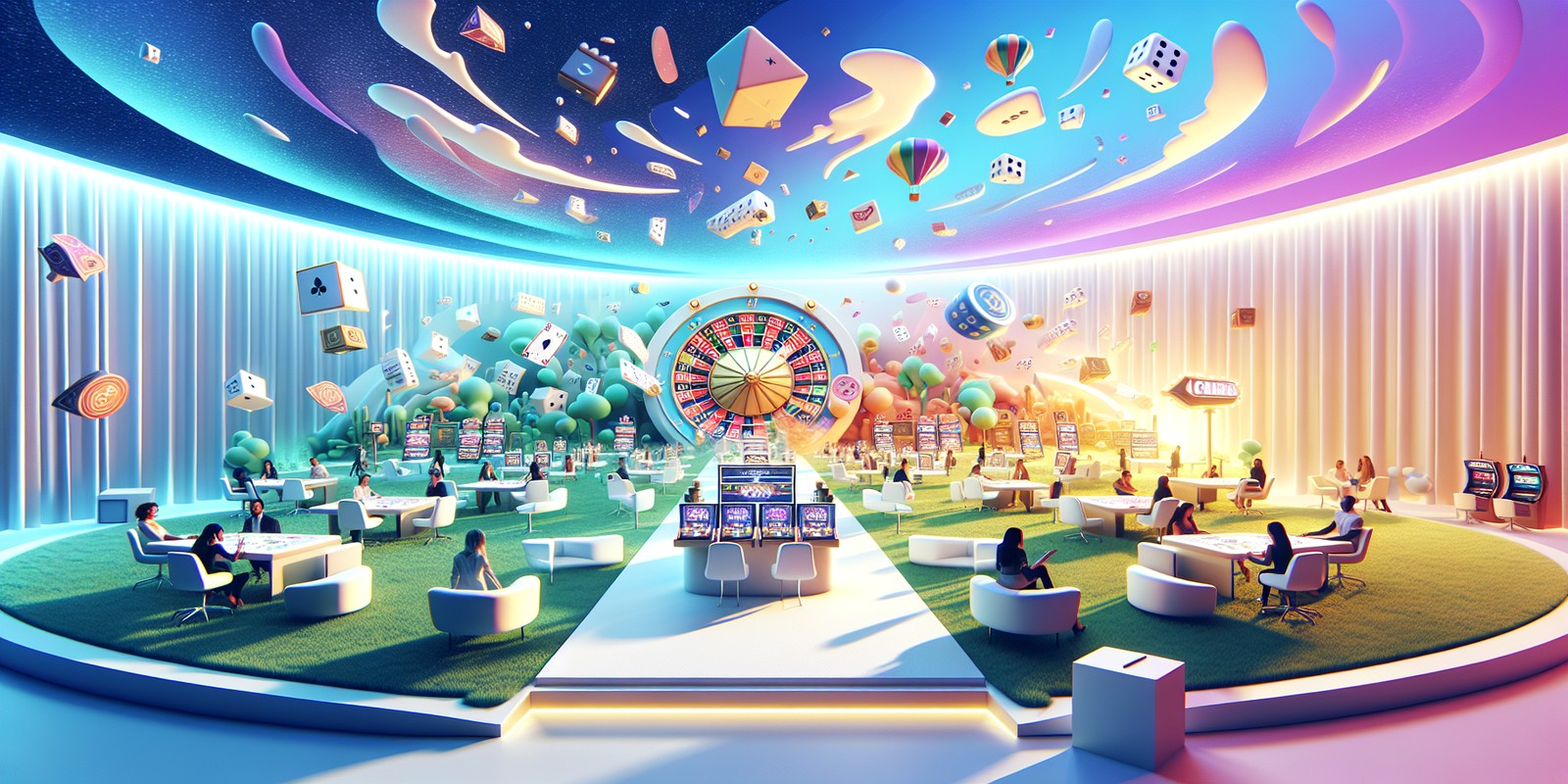 Unlocking Online Slots: Essential Tips for International Players 2025 - RubyPlay Guide for Pakistani Players.