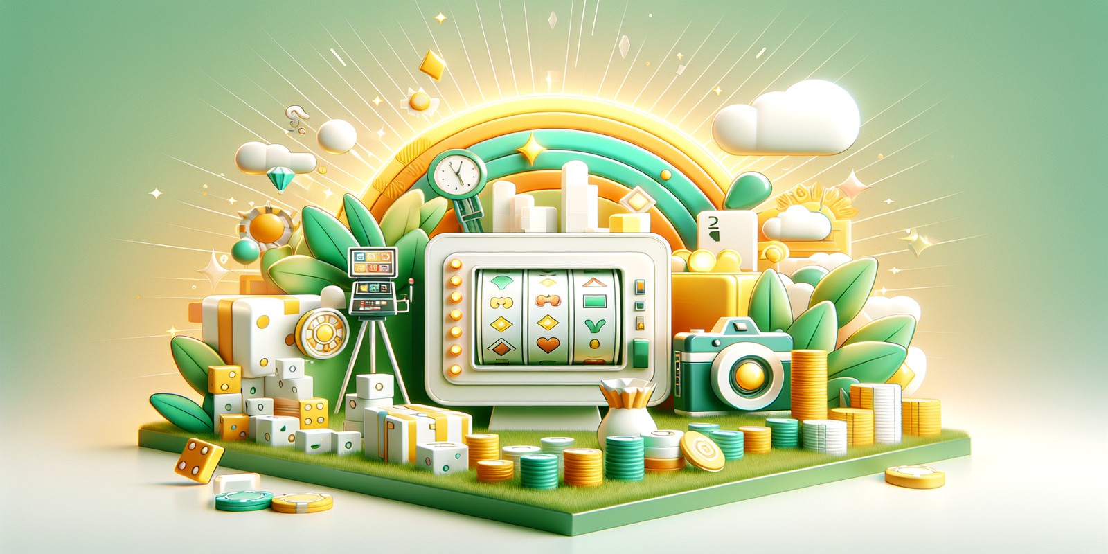 Unlock online tragaperras strategies designed for Indian players at RubyPlay.