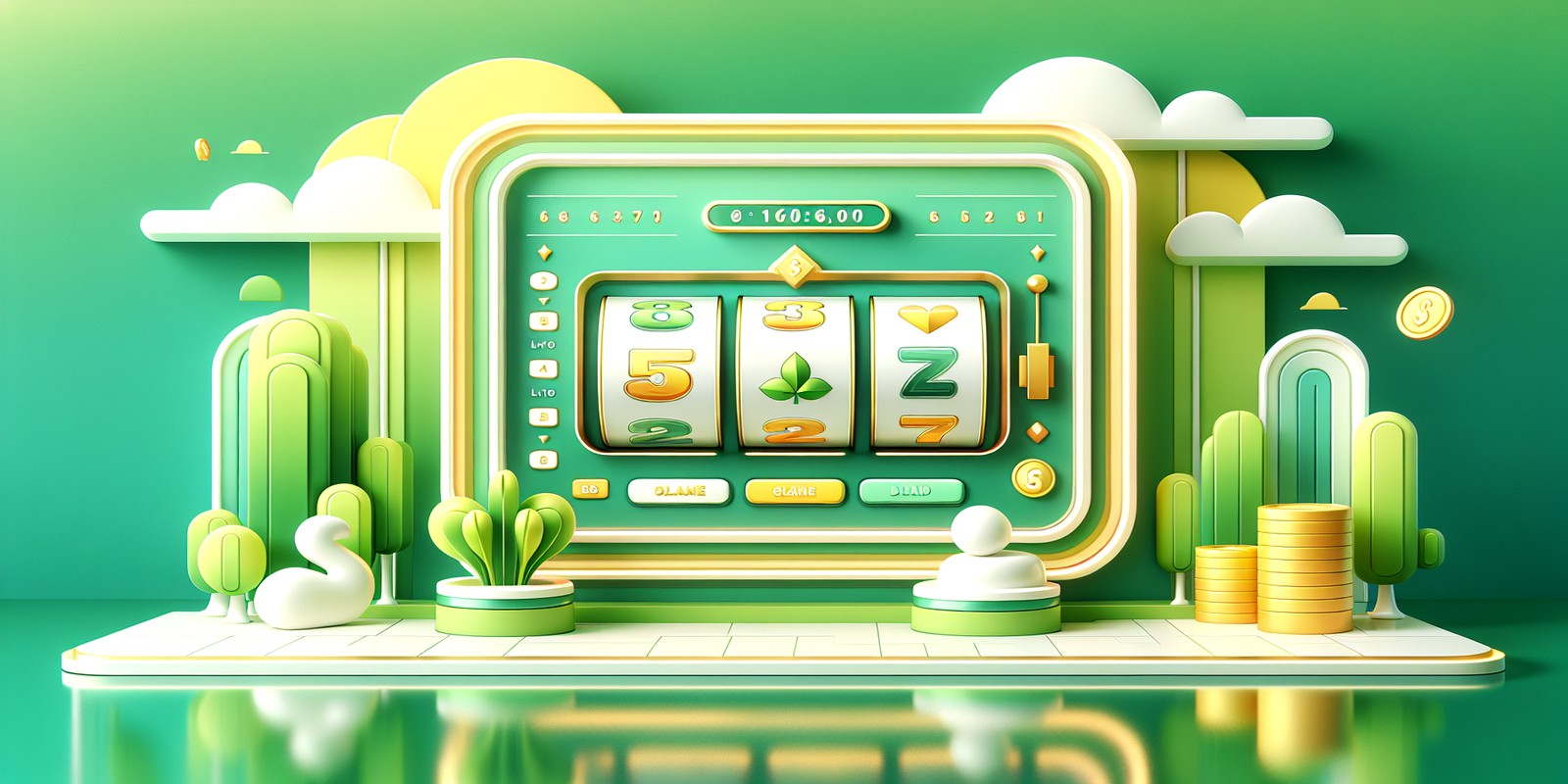 Unlocking Winning Potential: Top Slot Strategies for 2025 - Slot Strategy Guide for Indian | RubyPlay