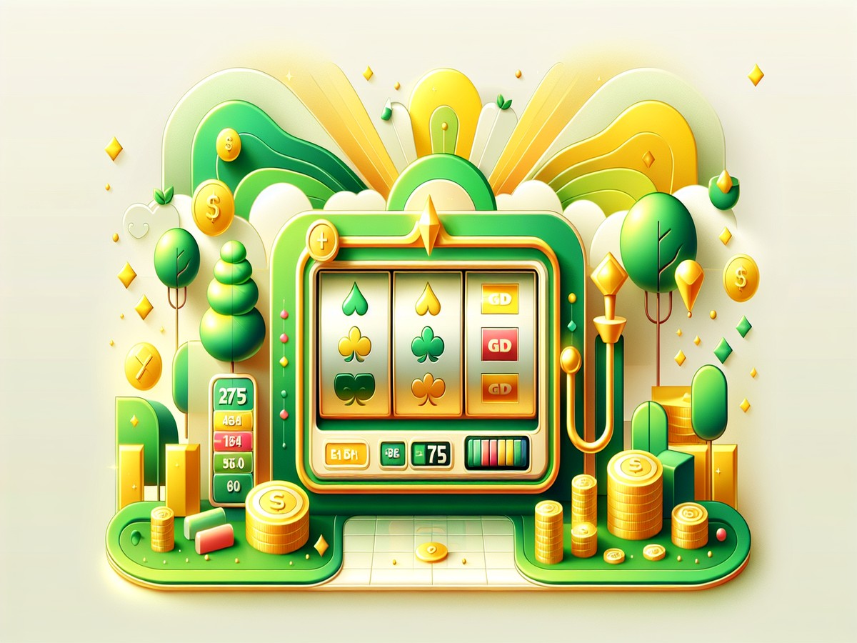 RubyPlay Fortune Tiger Games - Explore Today!