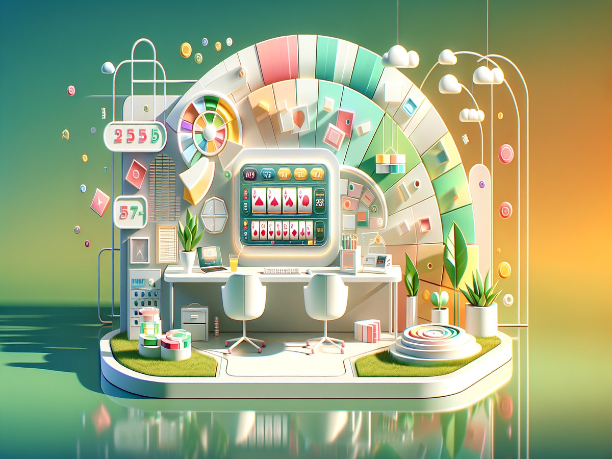 RubyPlay Poker Games - Play and Compete!